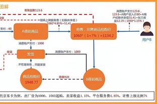 188体育直播网站官网截图3